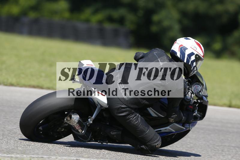 /Archiv-2024/56 10.08.2024 Plüss Moto Sport ADR/Freies Fahren/29